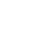 Password icon